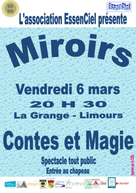 20200306 EssenCiel Miroirs